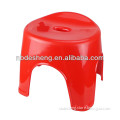red or blue new pp colorful cheap kids plastic chairs